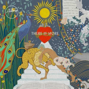 Hillsong Worship - There is More